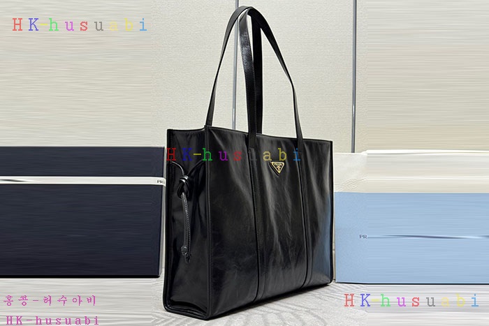 �ڹ̷��ޡ������ ���� ���� ��Ʈ�� 1BG460