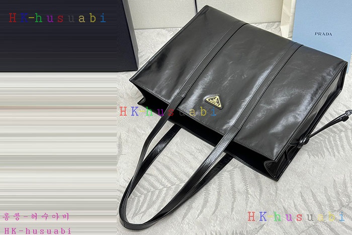 �ڹ̷��ޡ������ ���� ���� ��Ʈ�� 1BG460