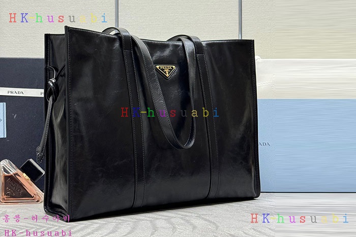 �ڹ̷��ޡ������ ���� ���� ��Ʈ�� 1BG460