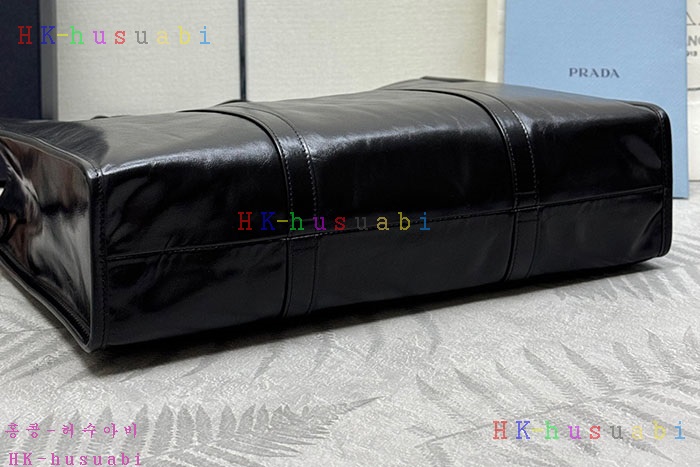 �ڹ̷��ޡ������ ���� ���� ��Ʈ�� 1BG460