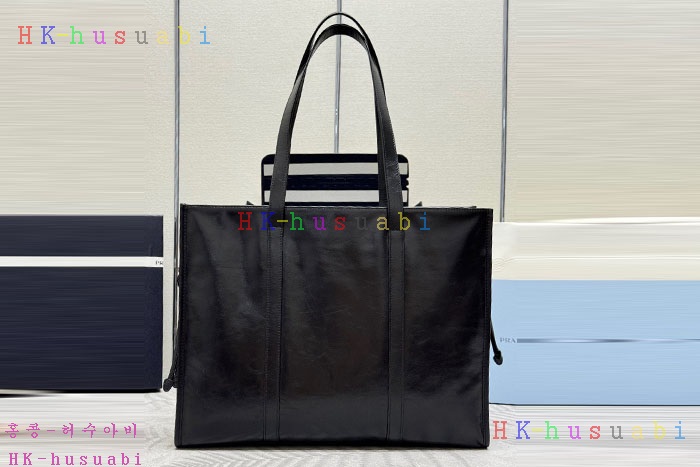 �ڹ̷��ޡ������ ���� ���� ��Ʈ�� 1BG460