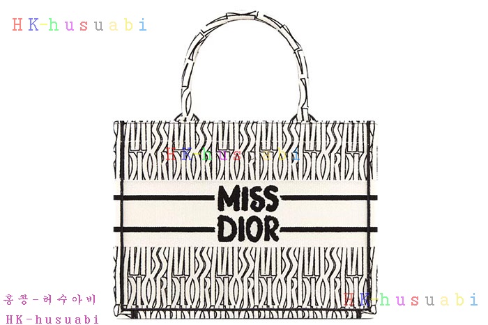 ڹ̷ޡڵ  Ʈ  M1296,M1265  ()