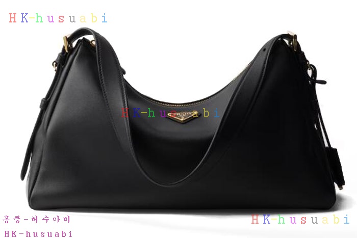 �ڹ̷��ޡ������ ���� ���� ���� ����� 1BC228