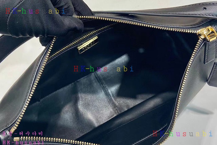 �ڹ̷��ޡ������ ���� ���� ���� ����� 1BC228