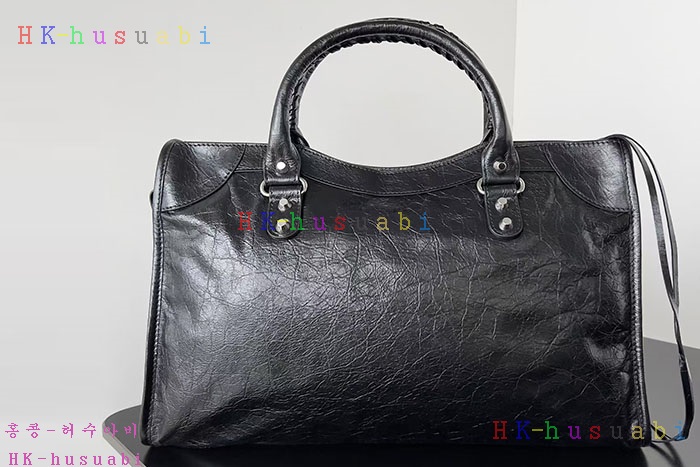 �ڹ̷��ޡڹ߷��þư� �� ��Ƽ �̵��  555501