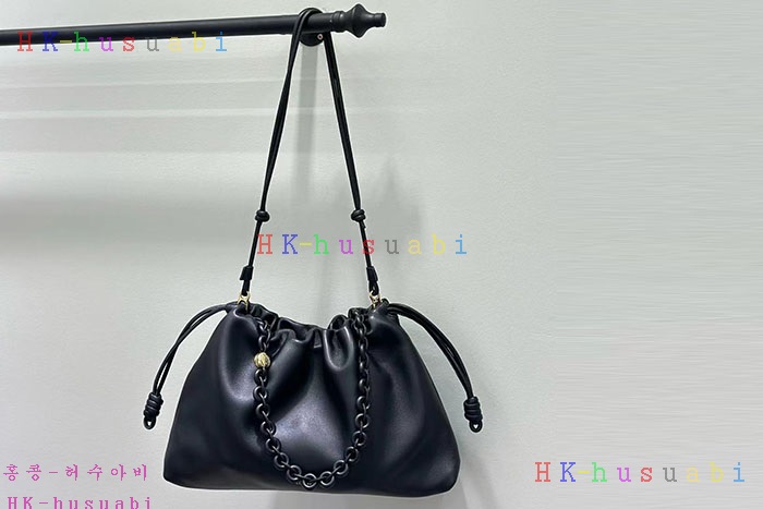 ڹ̷ޡڷο  öڹ  A411FP