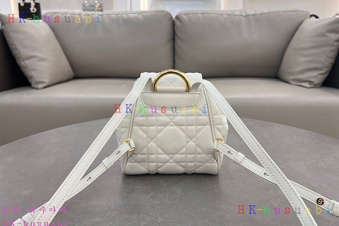 ڹ̷ޡڵ ī    M6302-2