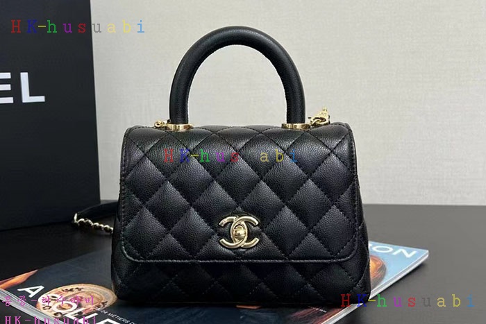 �ڹ̷��ޡڻ��� �ڵ� �̴� �÷� �� AS2215