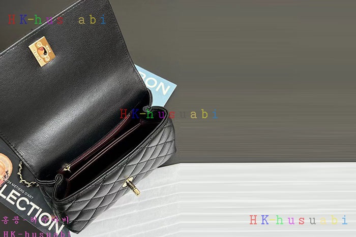 �ڹ̷��ޡڻ��� �ڵ� �̴� �÷� �� AS2215