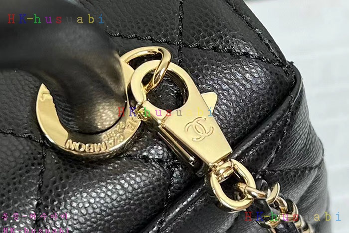 �ڹ̷��ޡڻ��� �ڵ� �̴� �÷� �� AS2215