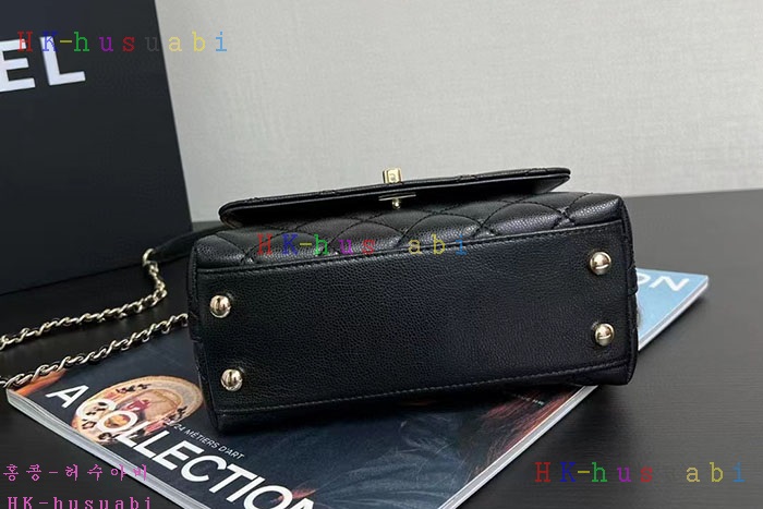 �ڹ̷��ޡڻ��� �ڵ� �̴� �÷� �� AS2215