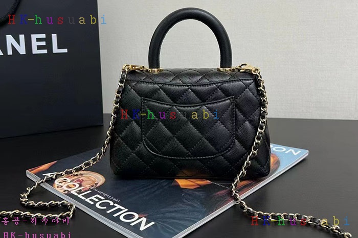 �ڹ̷��ޡڻ��� �ڵ� �̴� �÷� �� AS2215