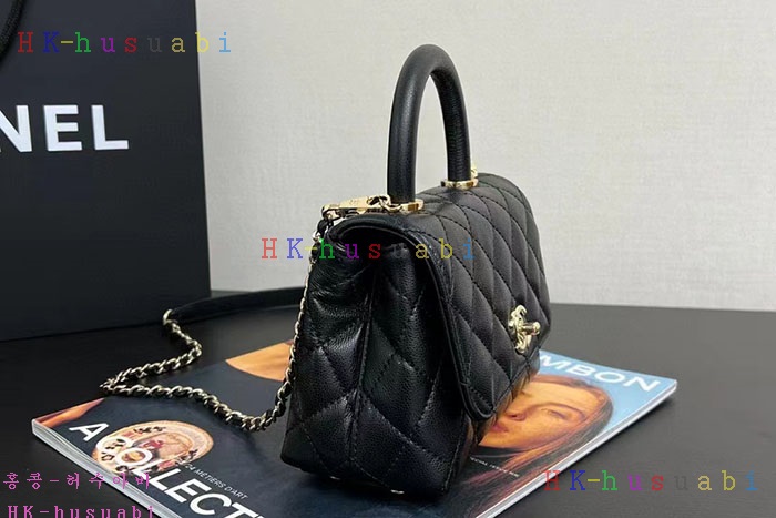 �ڹ̷��ޡڻ��� �ڵ� �̴� �÷� �� AS2215