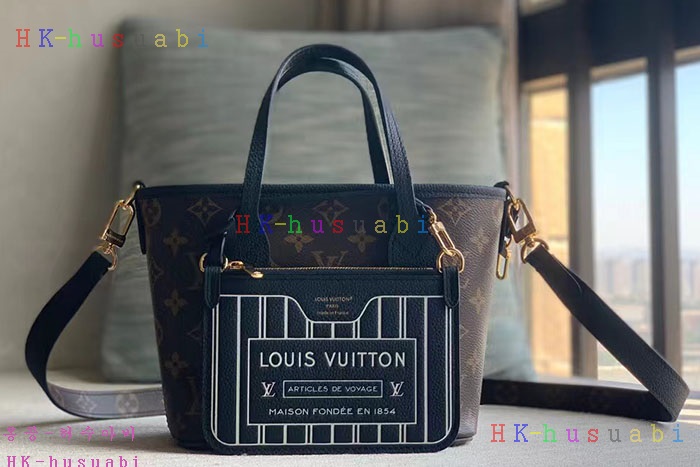 ڹ̷ޡڷ̺ ׹Ǯ ݵѸ λ̵ ƿ BB M12099