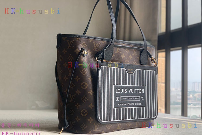ڹ̷ޡڷ̺ ׹Ǯ λ̵ ƿ MM M11946
