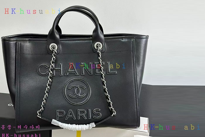 �ڹ̷��ޡڻ��� ���� ���ι� A66941