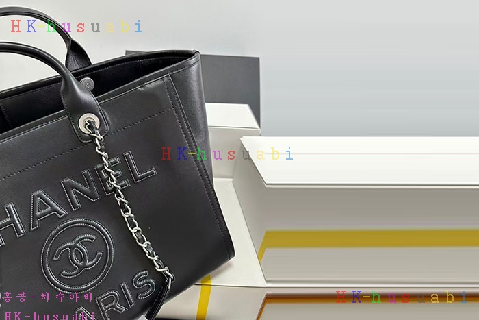 �ڹ̷��ޡڻ��� ���� ���ι� A66941