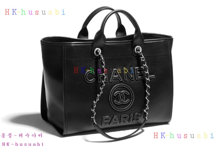 �ڹ̷��ޡڻ��� ���� ���ι� A66941