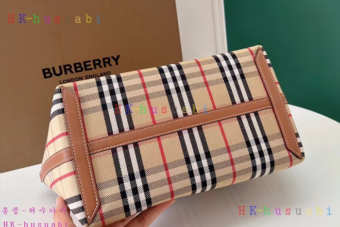 �ڹ̷��ޡڹ�����  ĵ���� ���� ���� ���ι� 8066163