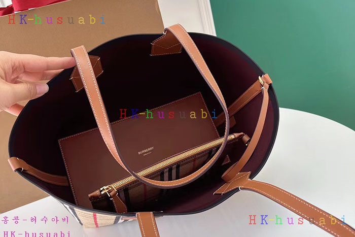 �ڹ̷��ޡڹ�����  ĵ���� ���� ���� ���ι� 8066163