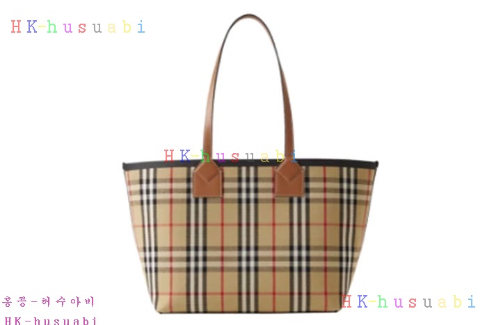 �ڹ̷��ޡڹ�����  ĵ���� ���� ���� ���ι� 8066163