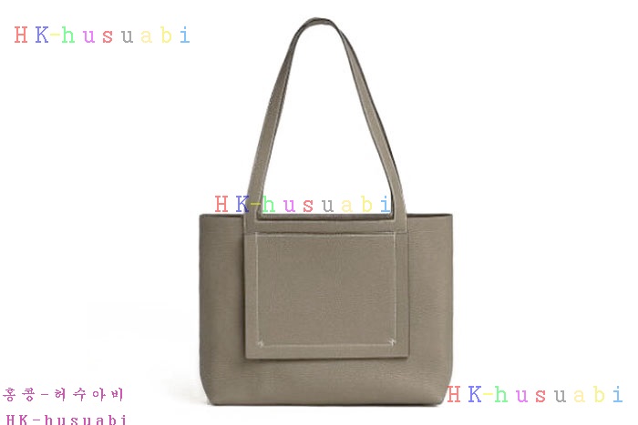 �ڹ̷��ޡڿ����޽� ī�ټ����� 31 H 582400-3