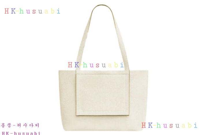 ڹ̷ޡڿ޽ īټ 31 H 582400-7