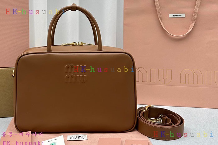 �ڹ̷��ޡڹ̿�̿� ���� ž�ڵ� �� 5BB117-3