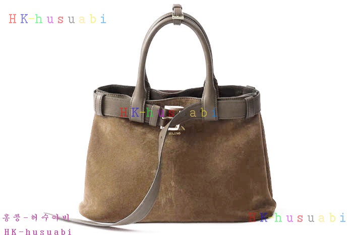 ڹ̷ޡ Ŭ ̵ ڵ 1BA434-4