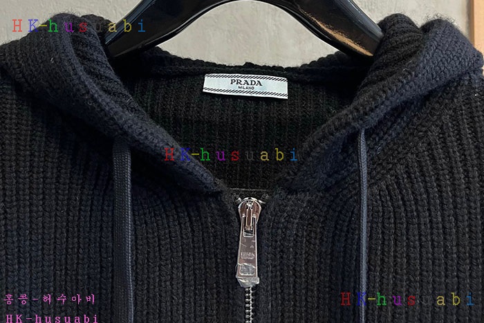 NEW ����� �ĵ�������Ʈ  �Ż� P 5335001