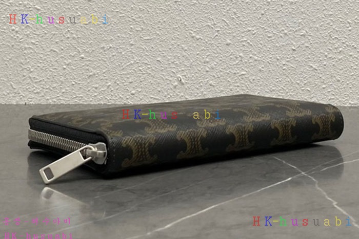 ڹ̷ޡڼ    10B552