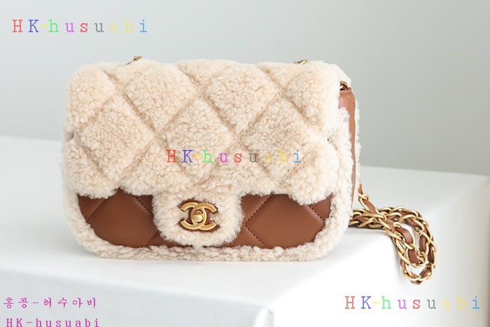 �ڹ̷��ޡڻ��� �þ �̴� �÷��� AS5148