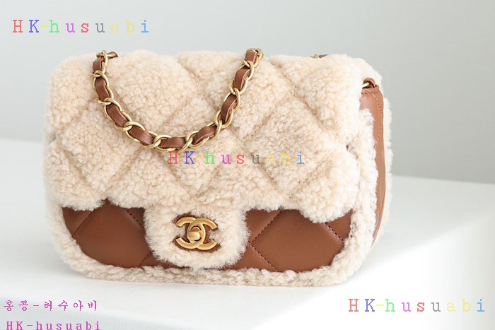 �ڹ̷��ޡڻ��� �þ �̴� �÷��� AS5148