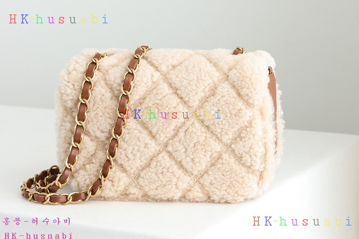 �ڹ̷��ޡڻ��� �þ �̴� �÷��� AS5148