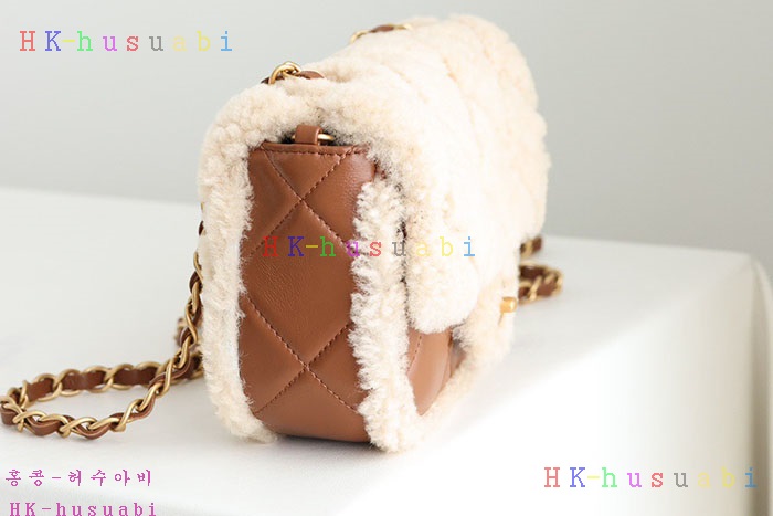 �ڹ̷��ޡڻ��� �þ �̴� �÷��� AS5148