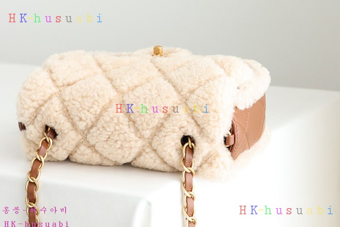 �ڹ̷��ޡڻ��� �þ �̴� �÷��� AS5148