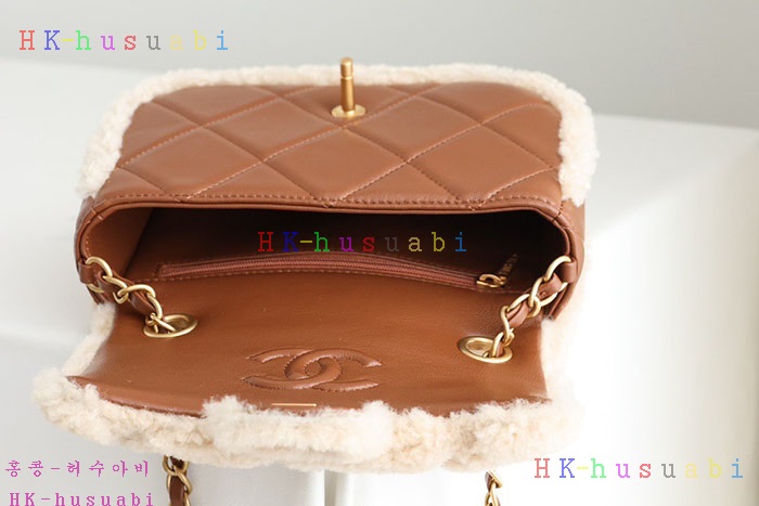 �ڹ̷��ޡڻ��� �þ �̴� �÷��� AS5148