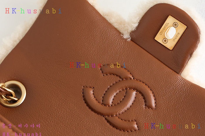 �ڹ̷��ޡڻ��� �þ �̴� �÷��� AS5148