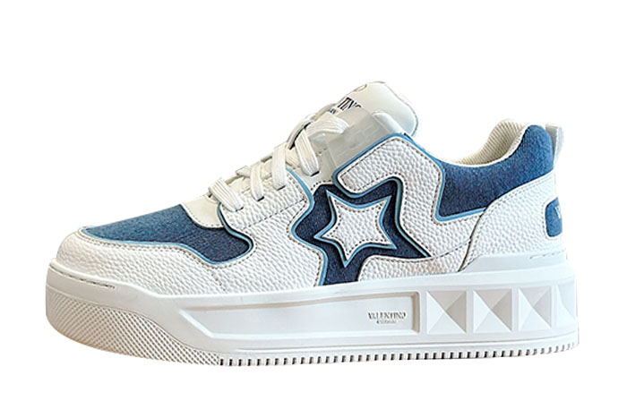 NEW �߷�Ƽ�� ����Ŀ�� �Ż� V 599012