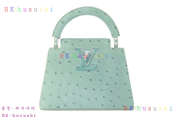 ڹ̷ޡڷ̺ īǶ M24713()