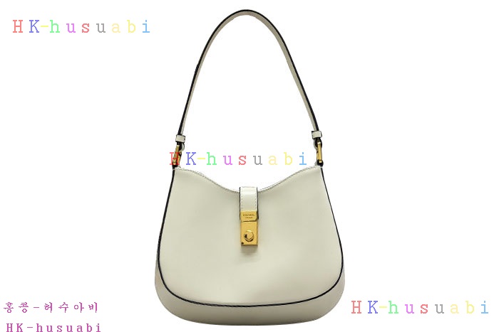 �ڹ̷��ޡ������ Ŭ���� �귯���� ���� ����� 1BC169-2