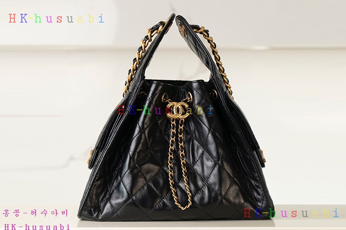 ڹ̷ޡڻ 25  ڵ AS5293 