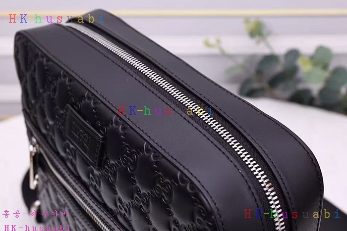 �ڹ̷��ޡڱ��� GG �ø� ũ�ν��ٵ�� 473878