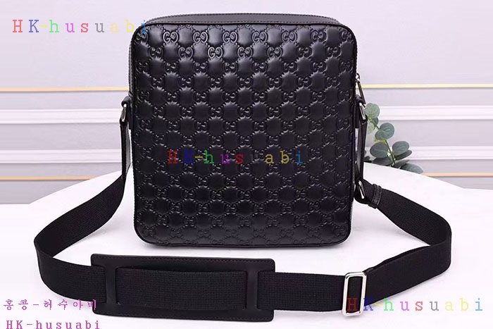 �ڹ̷��ޡڱ��� GG �ø� ũ�ν��ٵ�� 473878