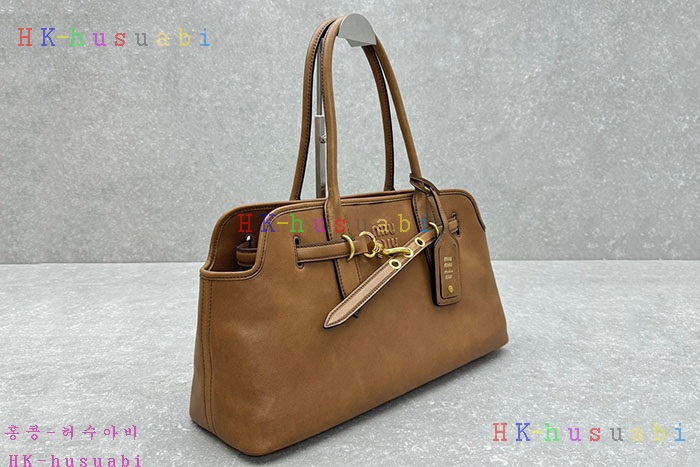 ڹ̷ޡڹ̿̿   ƹٸ  5BG310-4