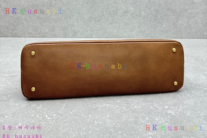 ڹ̷ޡڹ̿̿   ƹٸ  5BG310-4