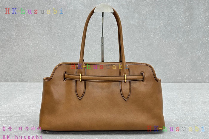 ڹ̷ޡڹ̿̿   ƹٸ  5BG310-4