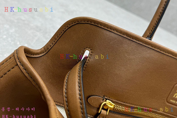 ڹ̷ޡڹ̿̿   ƹٸ  5BG310-4