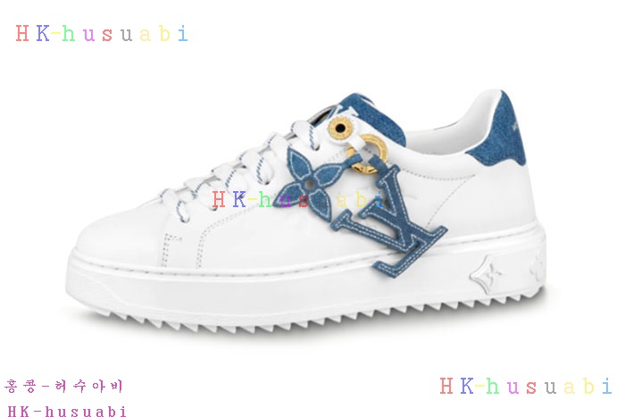NEW ̺ Ŀ Ż LV 2965001