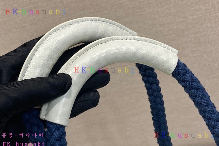 �ڹ̷��ޡ������ ��Ŷ�� ���� �����Ϸ� 1BE082-1 